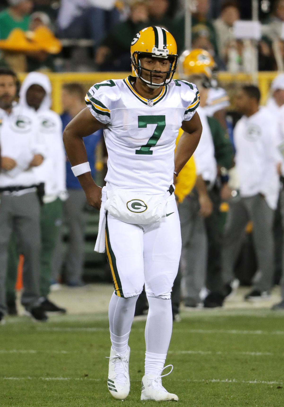 2017-09-28-Packers Bears 37-09282017234258